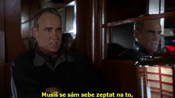 Náhled The Flash.S03E02.CZ titulky.HDTV.avi (7)