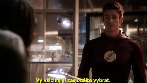 Náhled The Flash.S03E02.CZ titulky.HDTV.avi (8)