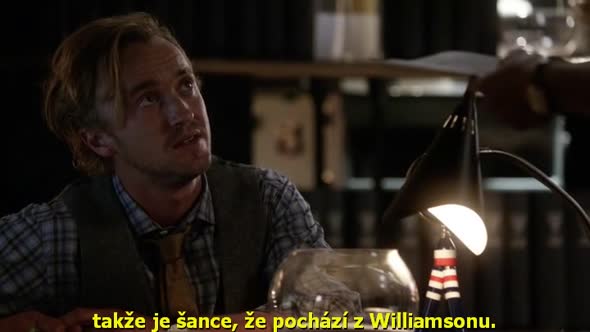 Náhled The Flash.S03E02.CZ titulky.HDTV.avi (9)