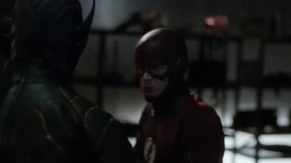 Náhled The Flash.S03E02.CZ titulky.HDTV.avi (10)