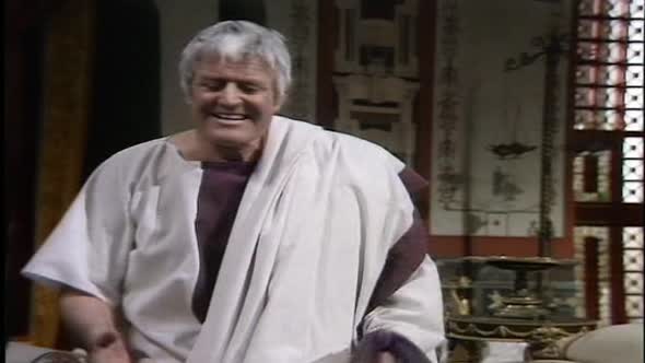 Náhled Já Claudius 01 - Tak trochu vražda.avi (2)
