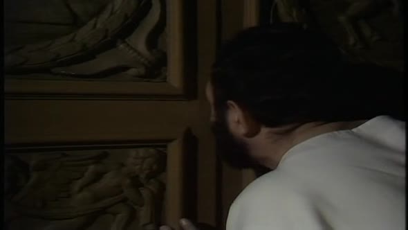 Náhled Já Claudius 01 - Tak trochu vražda.avi (4)