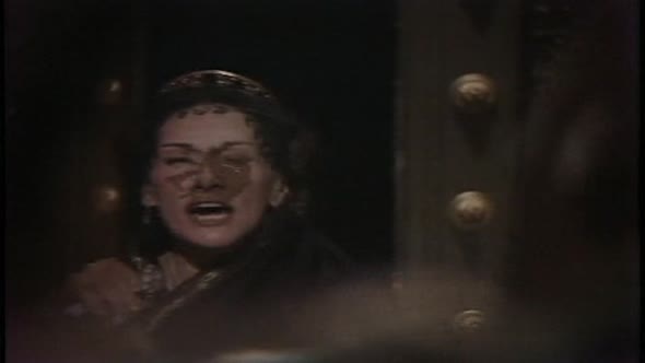 Náhled Já Claudius 01 - Tak trochu vražda.avi (5)