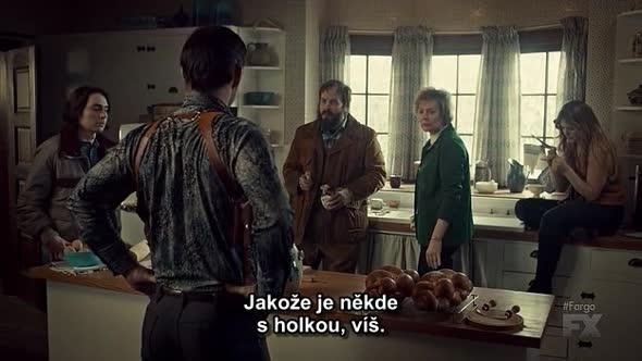 Náhled Fargo-S02E02-CZ-Titulky.avi (1)