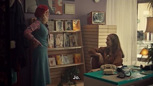 Náhled Fargo-S02E02-CZ-Titulky.avi (4)