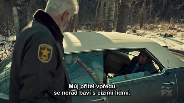 Náhled Fargo-S02E02-CZ-Titulky.avi (7)