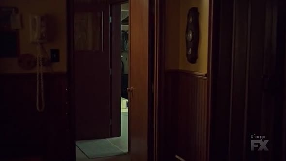 Náhled Fargo-S02E02-CZ-Titulky.avi (9)