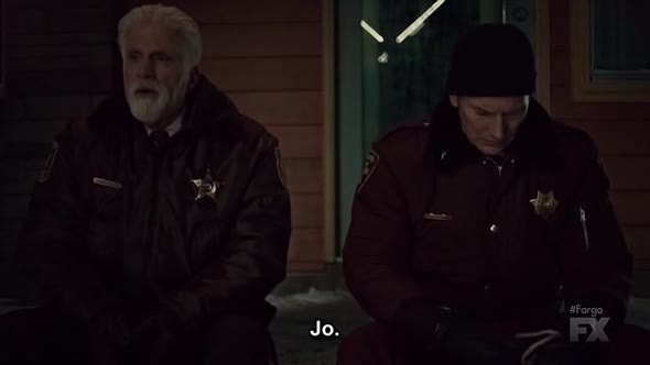 Náhled Fargo-S02E02-CZ-Titulky.avi (10)