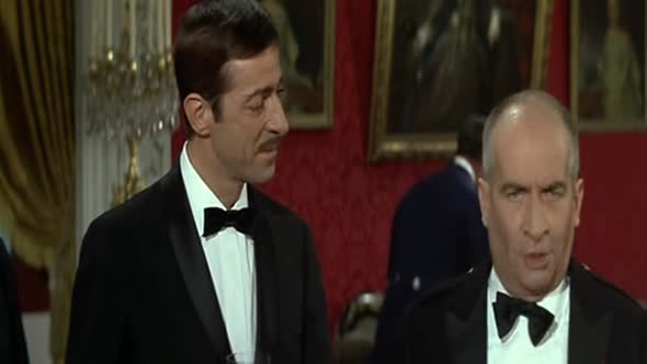 Náhled Fantomas kontra Scotland Yard CZDAB.avi (3)
