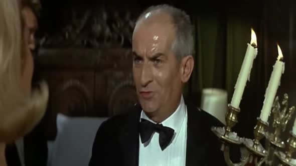 Náhled Fantomas kontra Scotland Yard CZDAB.avi (4)