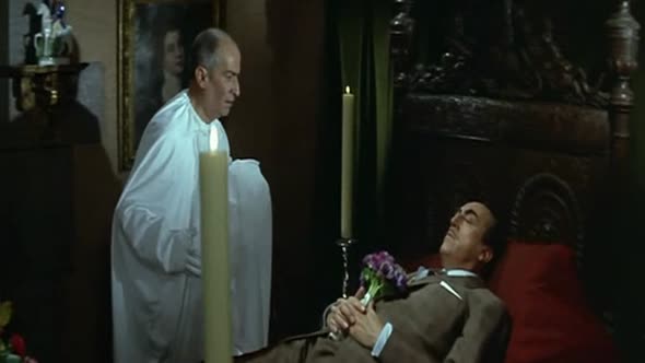 Náhled Fantomas kontra Scotland Yard CZDAB.avi (5)
