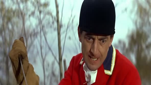 Náhled Fantomas kontra Scotland Yard CZDAB.avi (8)