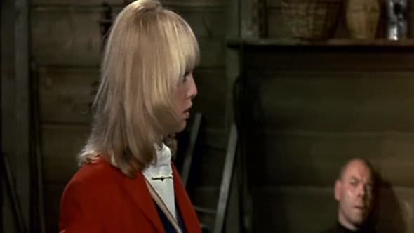 Náhled Fantomas kontra Scotland Yard CZDAB.avi (9)