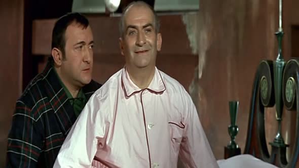 Náhled Fantomas kontra Scotland Yard CZDAB.avi (10)