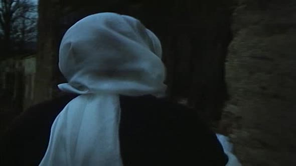 Náhled Petrolejové lampy (1971) Drama.avi (3)