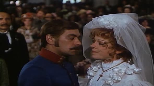 Náhled Petrolejové lampy (1971) Drama.avi (6)
