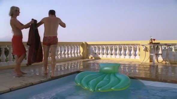 Náhled Zachrante-Willyho-4.avi (6)