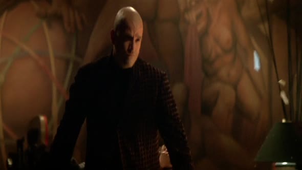 Náhled Tváří v tvář (Face Off) (USA, 1997 - HD 720p - CZ dabing - H264 - AAC 2CH).mkv (8)