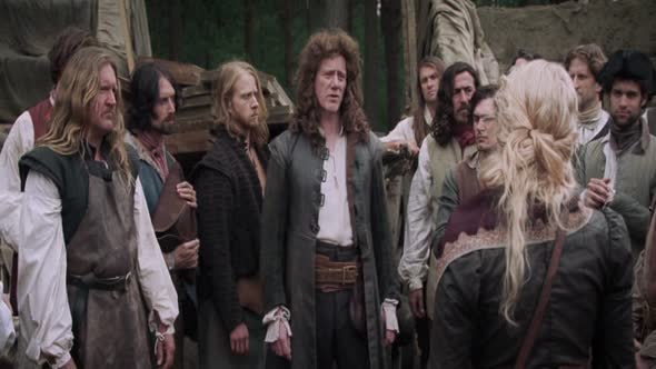 Náhled Králova zahradnice CZ dabing 2014 A Little Chaos BDRip.avi (3)