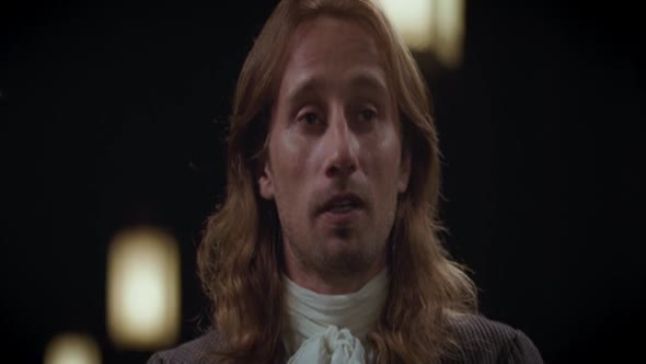 Náhled Králova zahradnice CZ dabing 2014 A Little Chaos BDRip.avi (4)