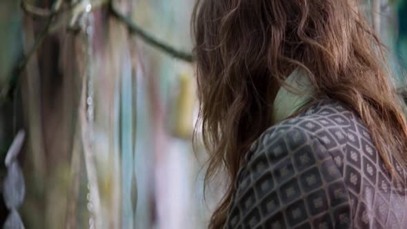 Náhled Králova zahradnice CZ dabing 2014 A Little Chaos BDRip.avi (5)