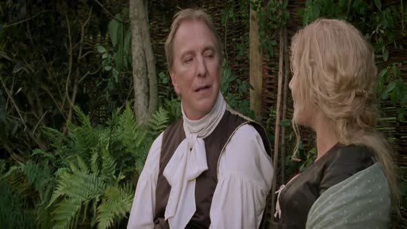 Náhled Králova zahradnice CZ dabing 2014 A Little Chaos BDRip.avi (7)