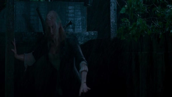 Náhled Králova zahradnice CZ dabing 2014 A Little Chaos BDRip.avi (8)