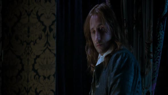 Náhled Králova zahradnice CZ dabing 2014 A Little Chaos BDRip.avi (9)