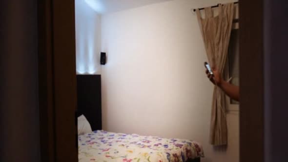 Náhled Tak fajn (2012) Novinka SK dabing Komedie Muzikál Romantický.avi (2)