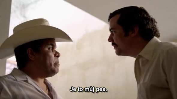 Náhled NARCOS(S1E02)P.Escobar-2015.CZ.titulky.avi (1)