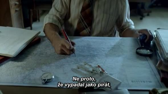 Náhled NARCOS(S1E02)P.Escobar-2015.CZ.titulky.avi (2)