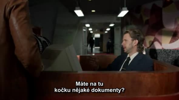 Náhled NARCOS(S1E02)P.Escobar-2015.CZ.titulky.avi (3)