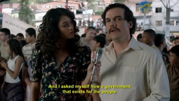 Náhled NARCOS(S1E02)P.Escobar-2015.CZ.titulky.avi (4)