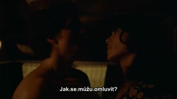 Náhled NARCOS(S1E02)P.Escobar-2015.CZ.titulky.avi (5)