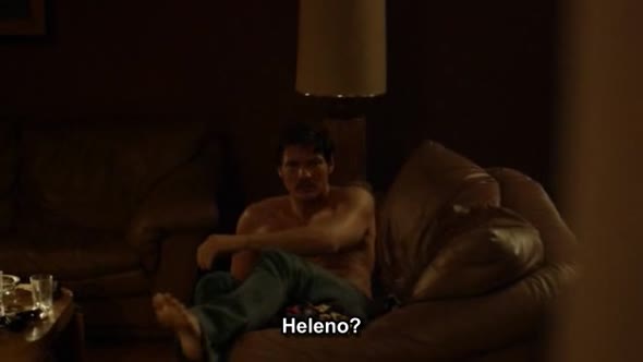 Náhled NARCOS(S1E02)P.Escobar-2015.CZ.titulky.avi (6)