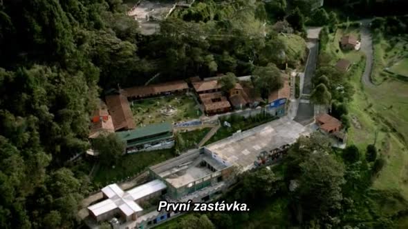 Náhled NARCOS(S1E02)P.Escobar-2015.CZ.titulky.avi (7)