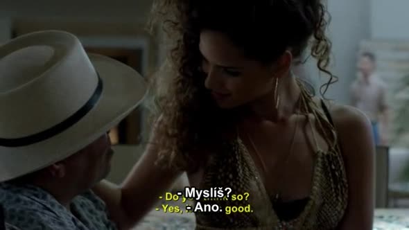 Náhled NARCOS(S1E02)P.Escobar-2015.CZ.titulky.avi (8)