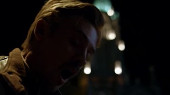 Náhled NARCOS(S1E02)P.Escobar-2015.CZ.titulky.avi (9)