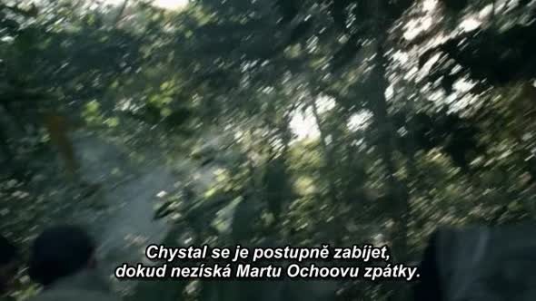 Náhled NARCOS(S1E02)P.Escobar-2015.CZ.titulky.avi (10)