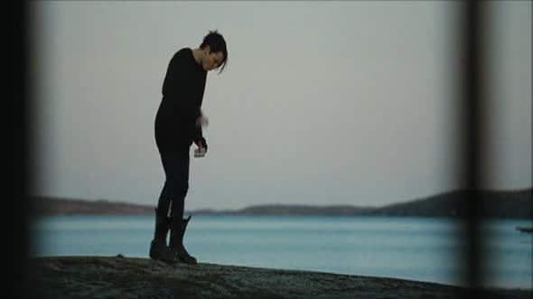Náhled Muži, kteří nenávidí ženy 2012.avi (7)
