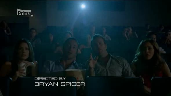 Náhled Hawaii 5-0 S04E04 -Dokud nás smrt nerozdělí CZ dabing.avi (2)