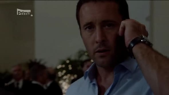 Náhled Hawaii 5-0 S04E04 -Dokud nás smrt nerozdělí CZ dabing.avi (3)