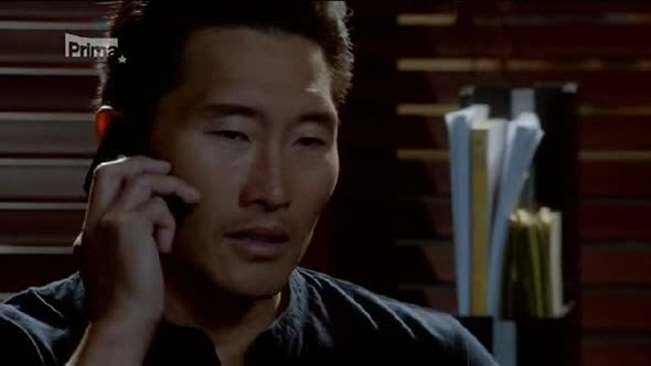 Náhled Hawaii 5-0 S04E04 -Dokud nás smrt nerozdělí CZ dabing.avi (6)