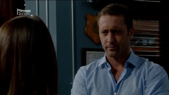 Náhled Hawaii 5-0 S04E04 -Dokud nás smrt nerozdělí CZ dabing.avi (7)