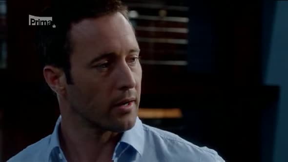 Náhled Hawaii 5-0 S04E04 -Dokud nás smrt nerozdělí CZ dabing.avi (9)