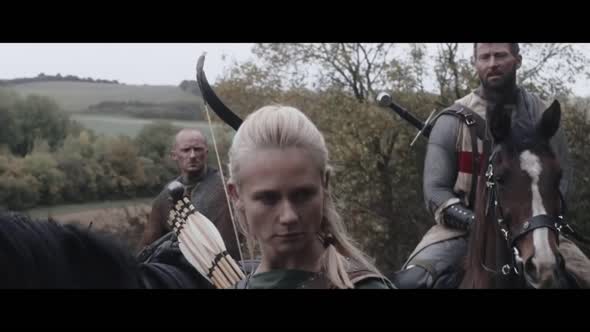 Náhled Predator Dark Ages 2015 Cz dab. (Kratkometraz).mkv (2)