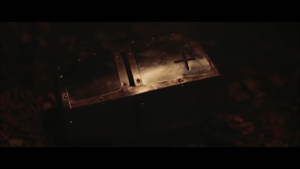 Náhled Predator Dark Ages 2015 Cz dab. (Kratkometraz).mkv (8)
