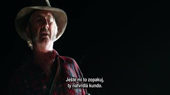 Náhled Wolf-Creek-2-2014-CZ-titulky.avi (3)