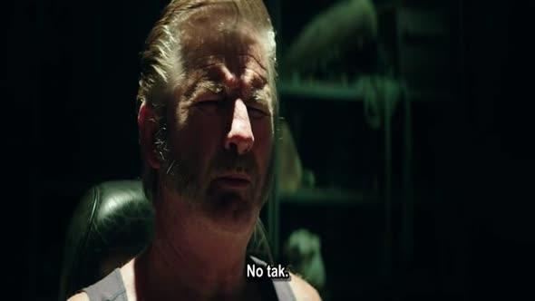 Náhled Wolf-Creek-2-2014-CZ-titulky.avi (10)