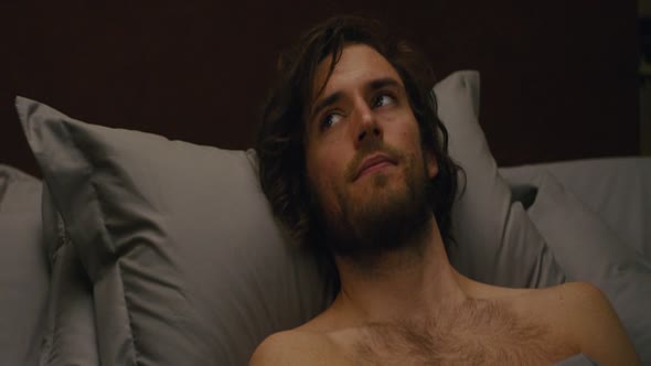 Náhled Než-jsem-tě-poznala-romantické-drama-2016-cz-STEN.ok.avi (4)